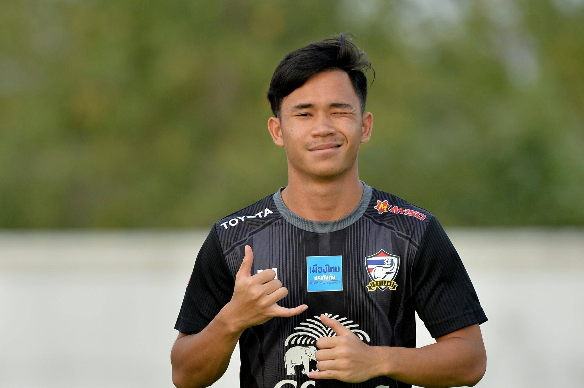 สุภโชค สารชาติ