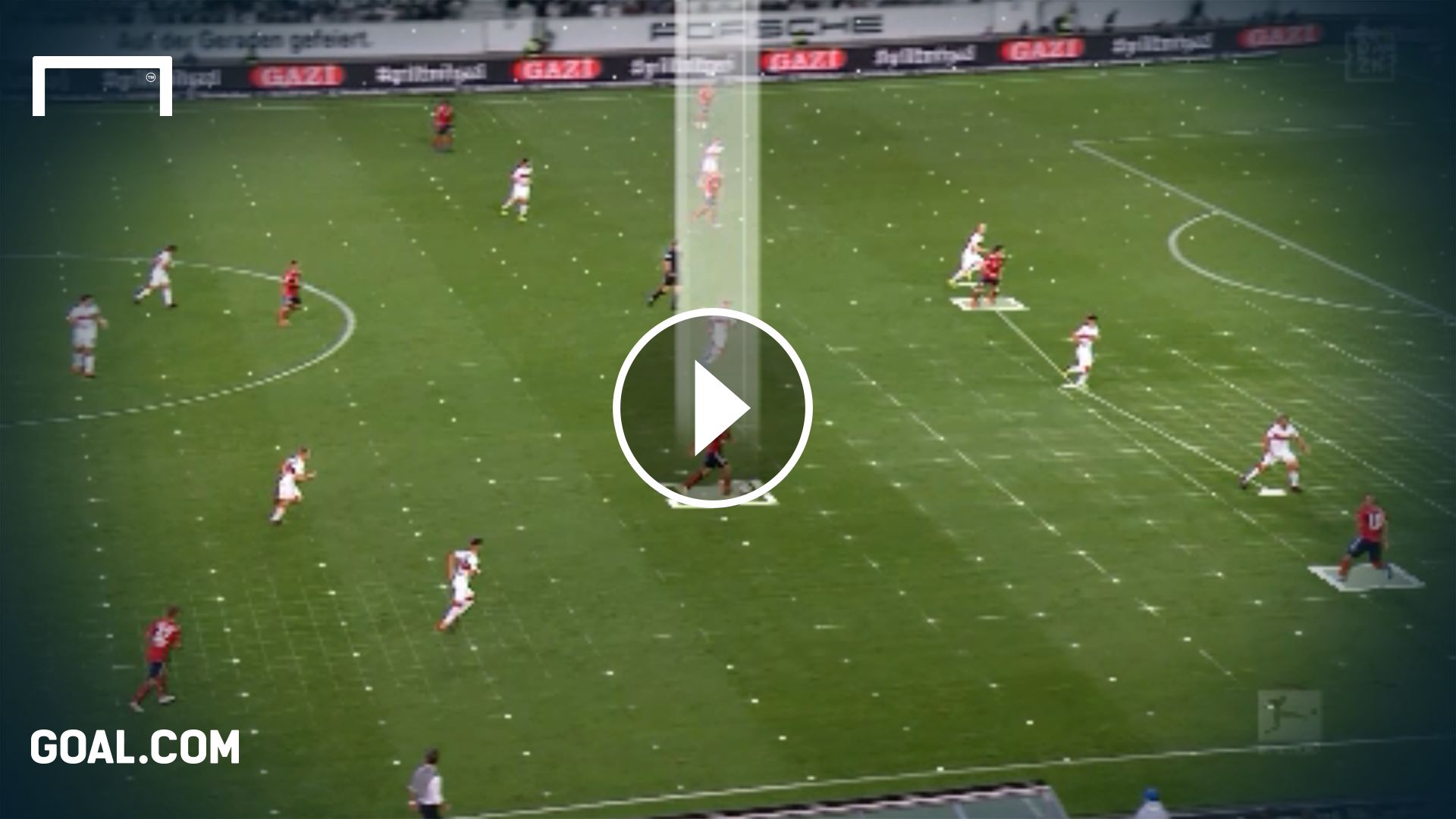 a30d36ac15596318bd243f3b7df5fe80718f89c2