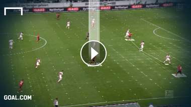 a30d36ac15596318bd243f3b7df5fe80718f89c2