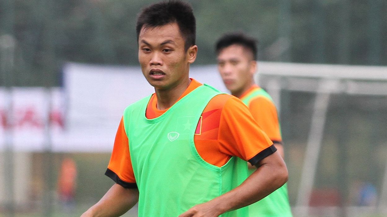 ran duy khanh u19 viet nam 1312021