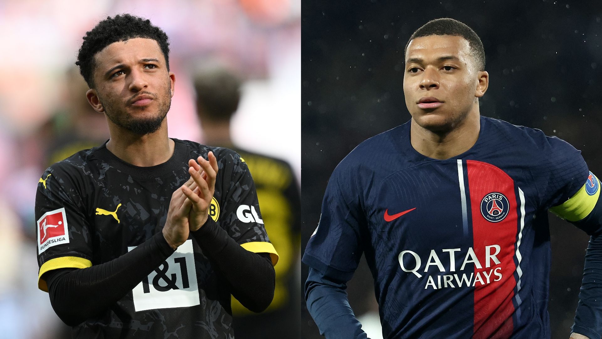 sancho-mbappe