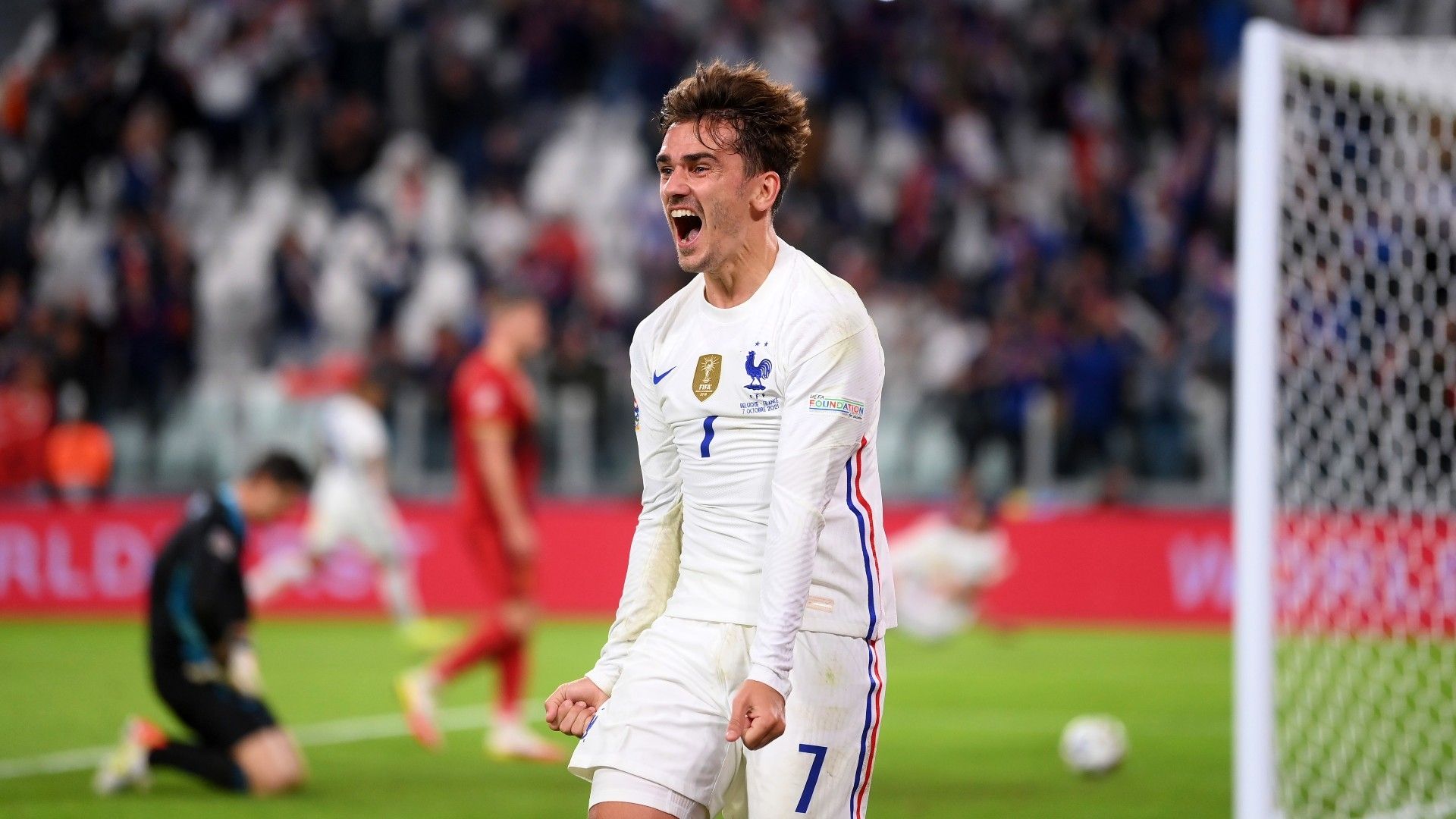 antoine-griezmann-france-202110100830