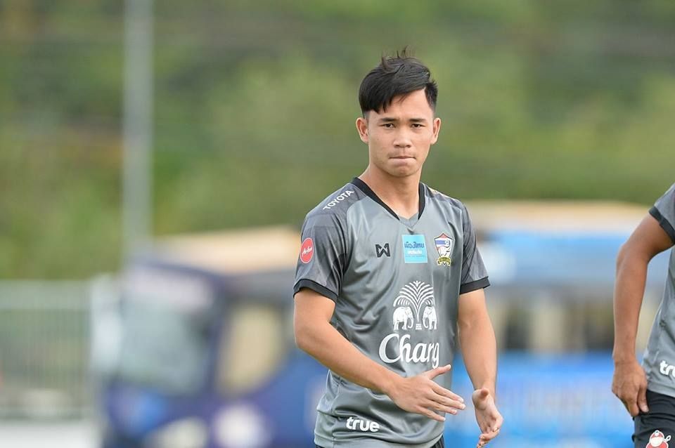 สุภโชค สารชาติ