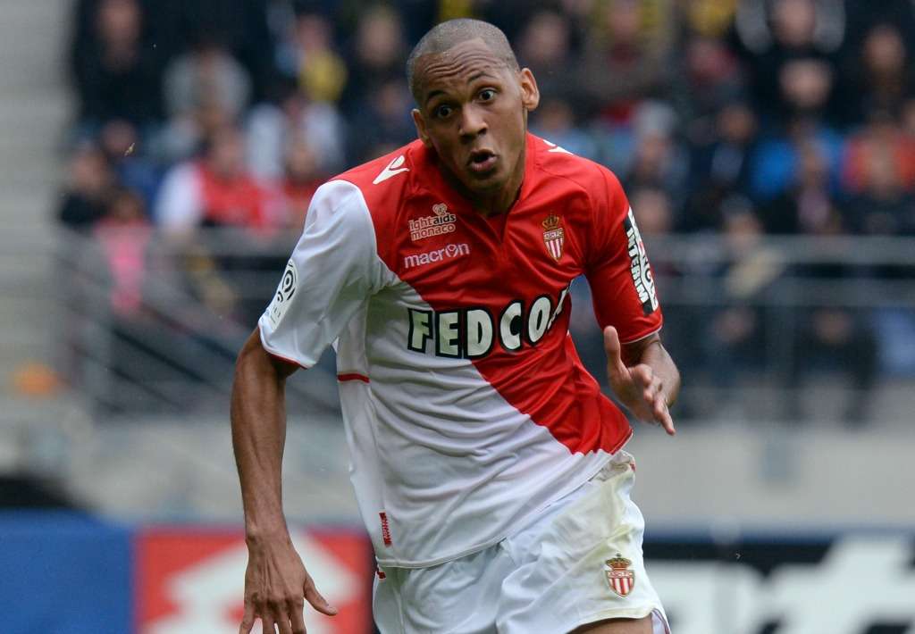 Fabinho Monaco