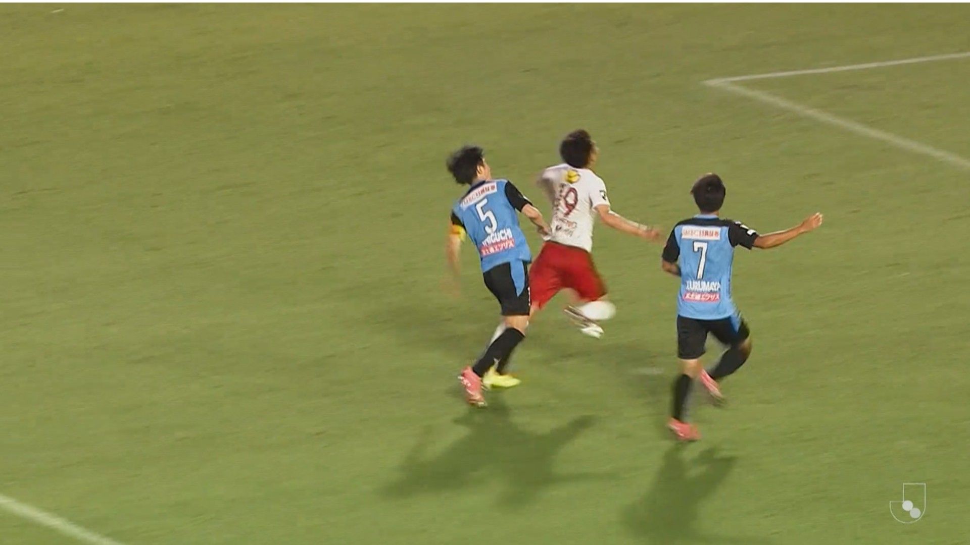 20200704-kawasaki-kashima-taniguchi-someno