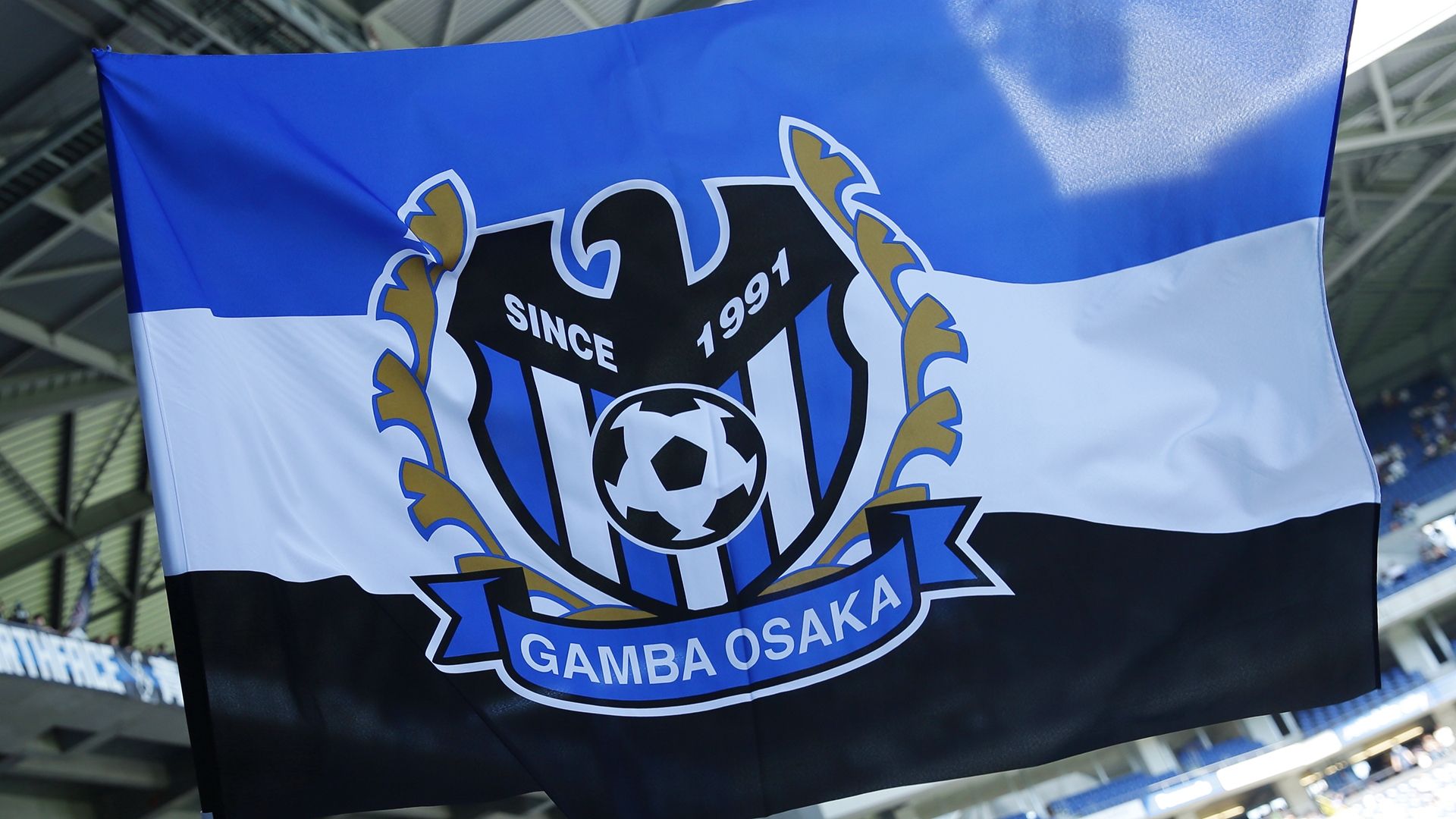 20200414_GambaOsaka