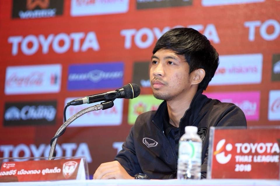 ชัยกร ชมชื่น