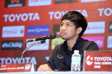 ชัยกร ชมชื่น