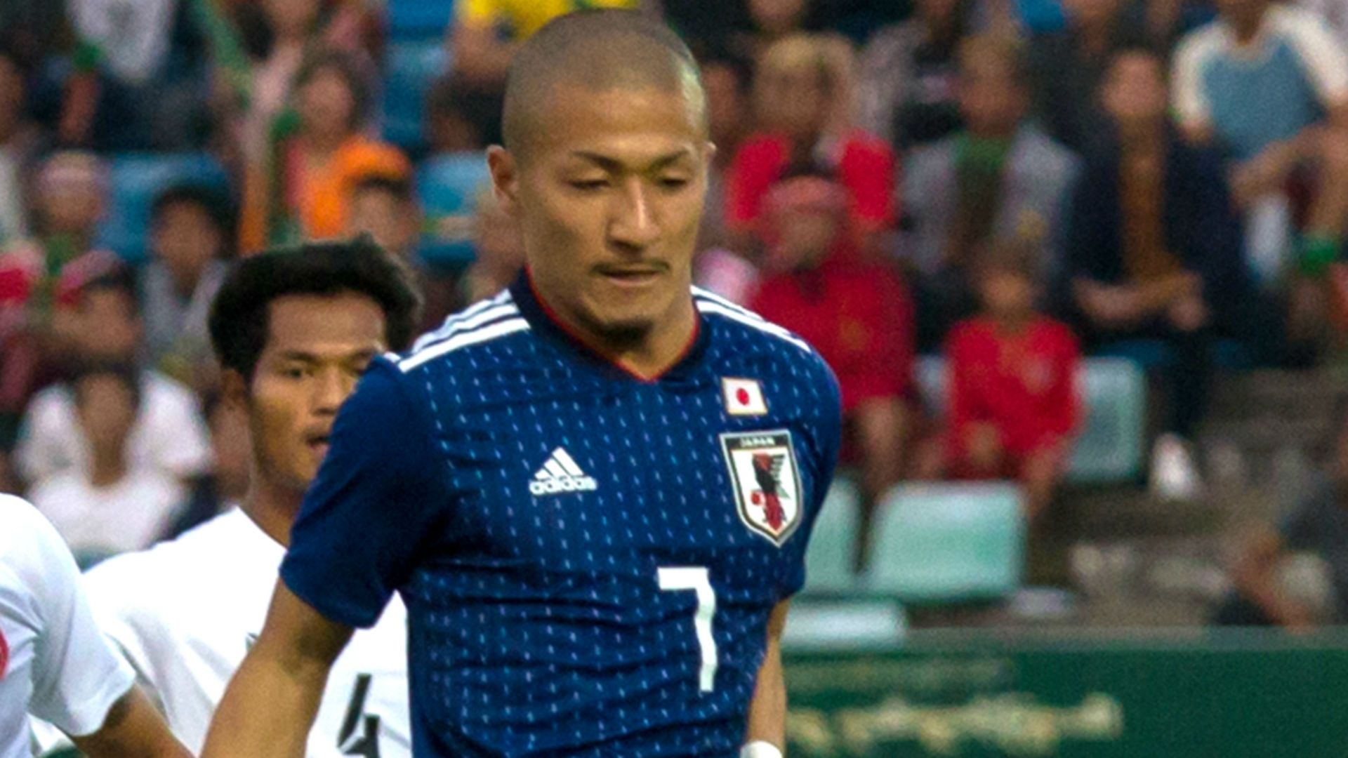 FW9_Daizen Maeda1_Getty.jpg