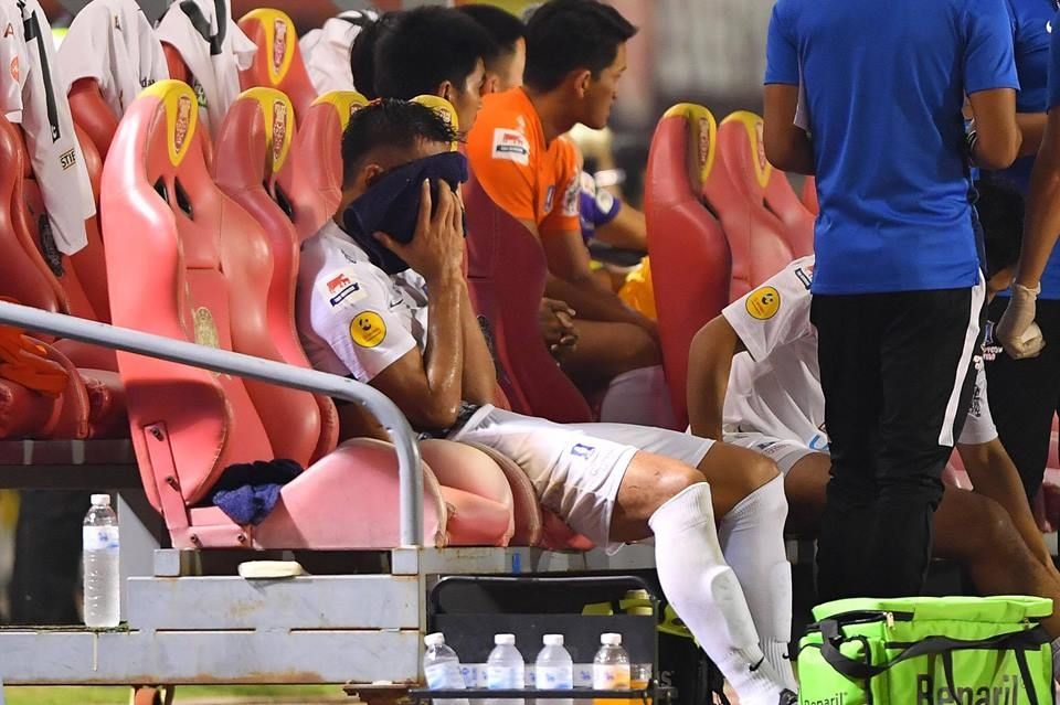 สุรชาติ สารีพิมพ์