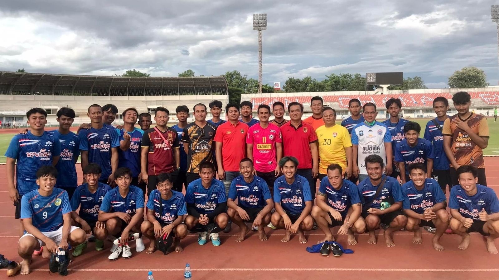 สุเชาว์ นุชนุ่ม 