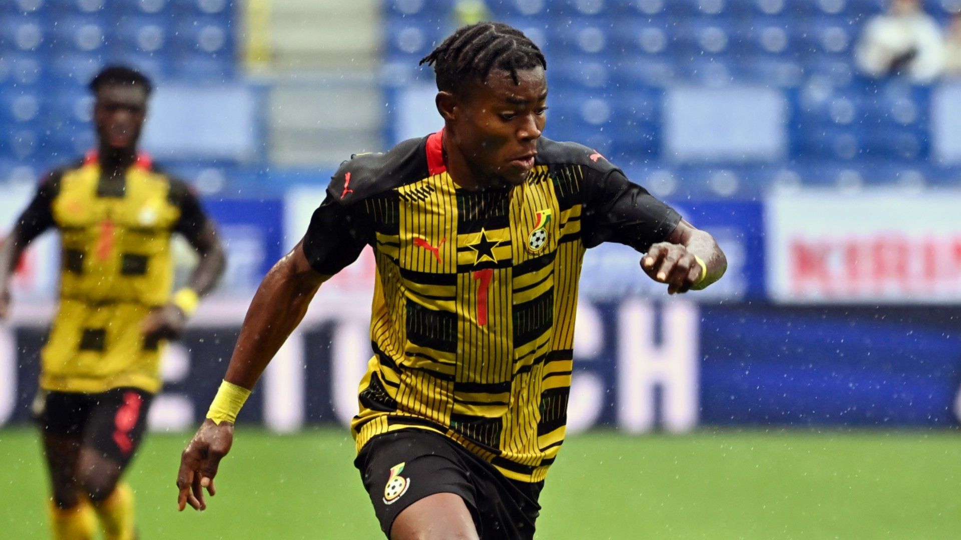 FW_Abdul Fatawu Issahaku