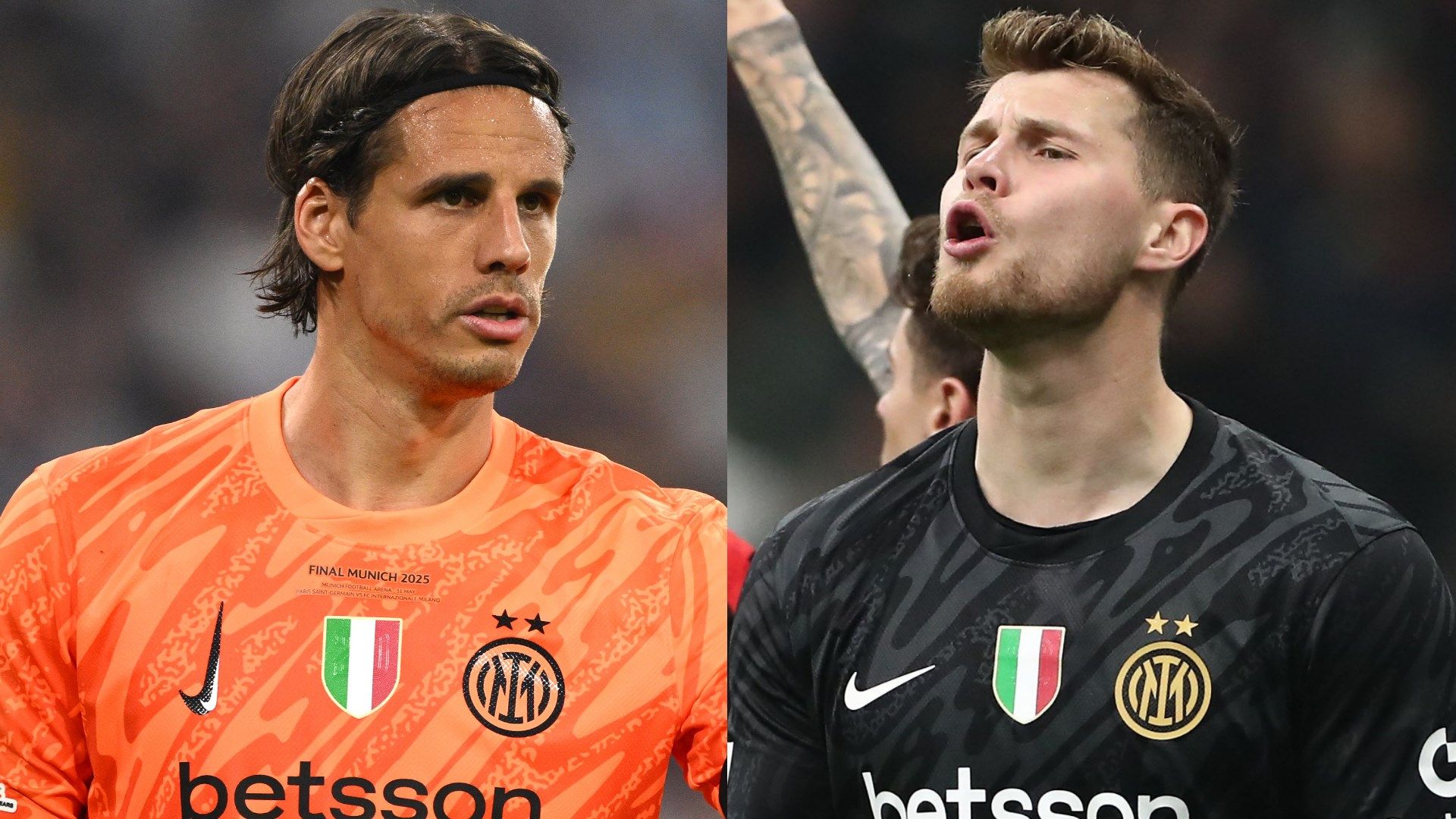 Sommer Josep Martinez