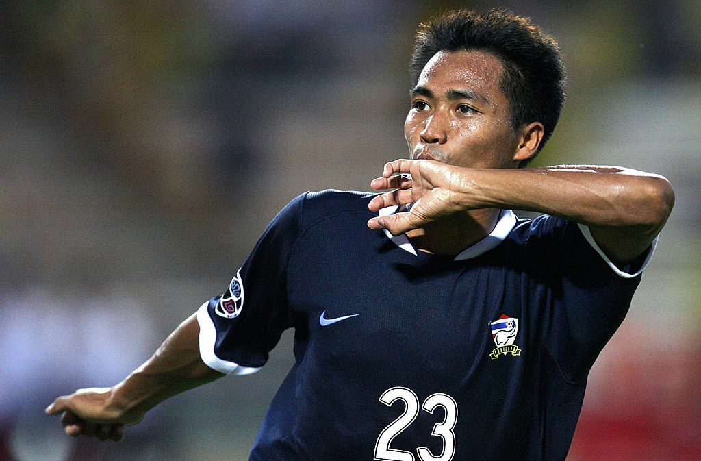 พิพัฒน์ ต้นกันยา