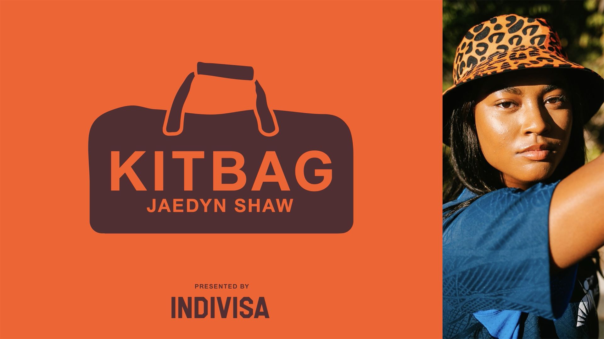 Shaw kitbag GFX