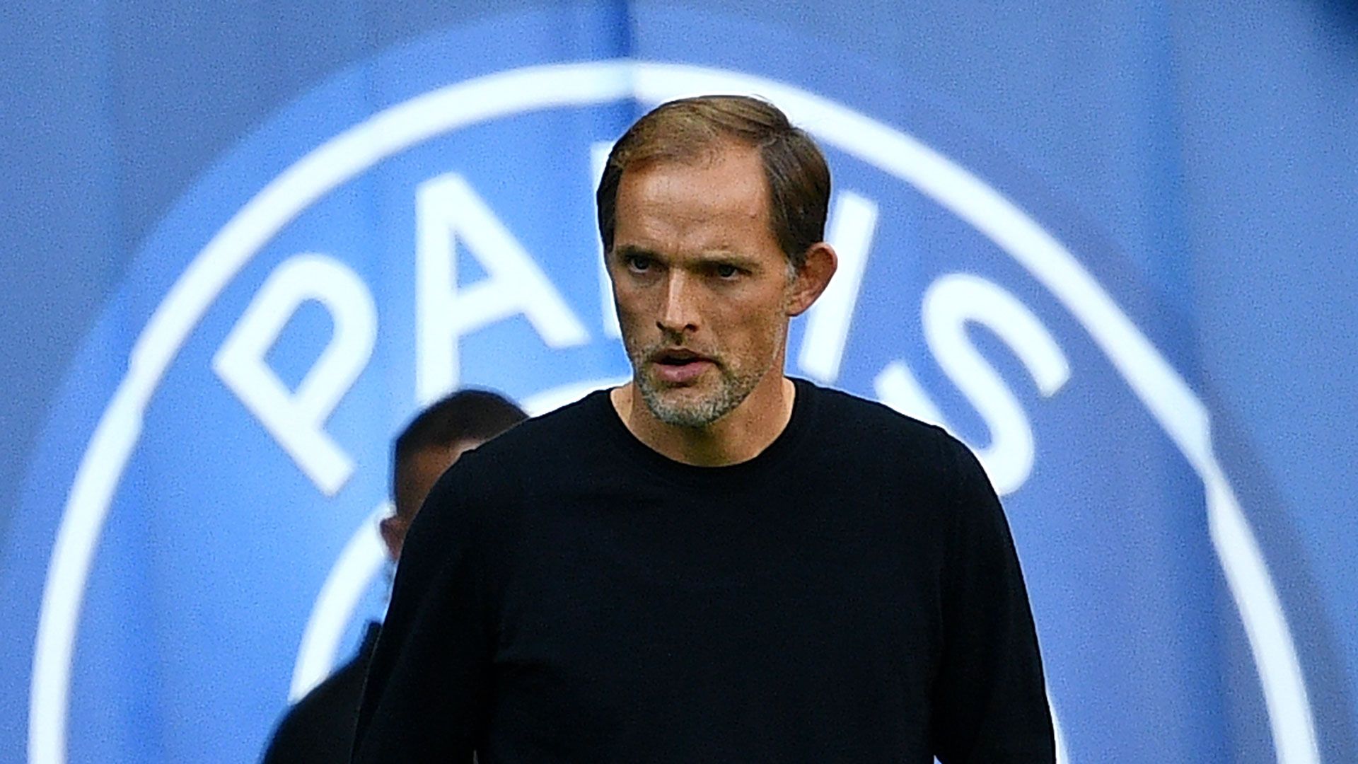 2018_9_16_tuchel