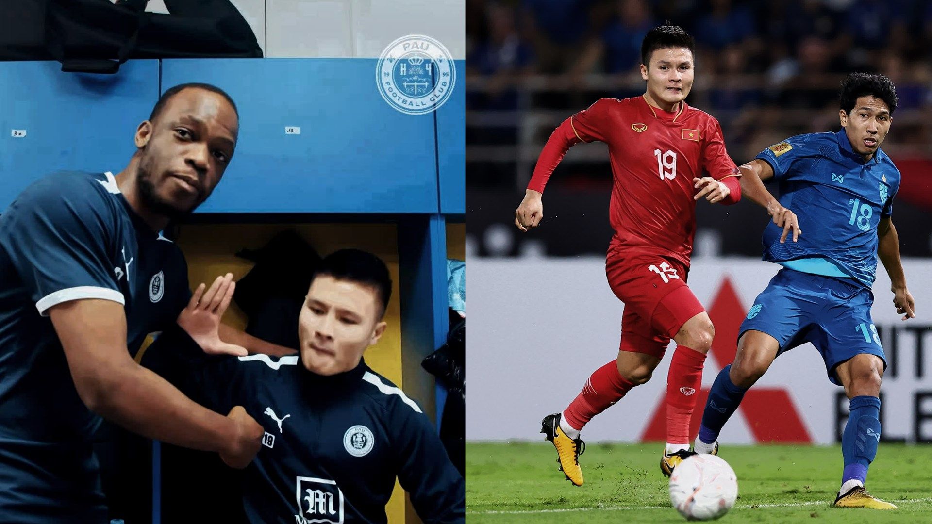 Nguyễn Quang Hải