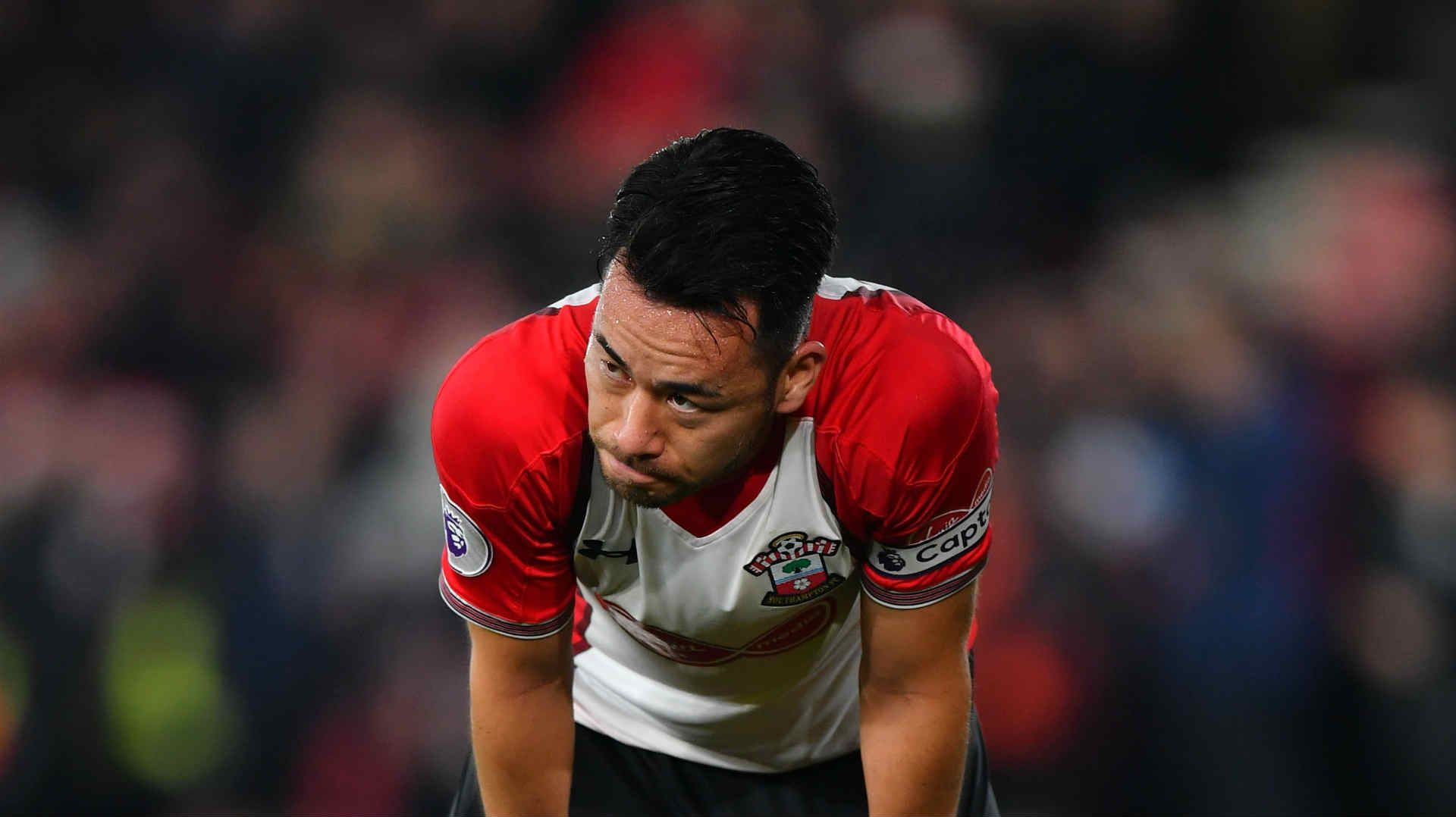 2018-04-05-maya-yoshida