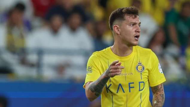 ruben neves - cristiano ronaldo - otavio