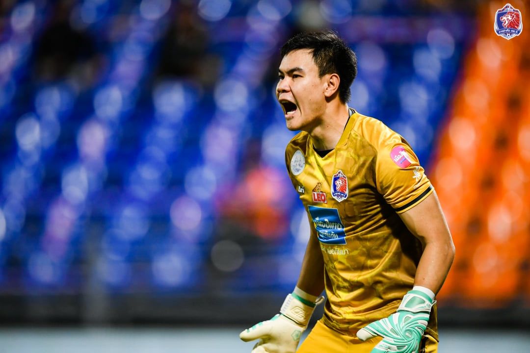 วรวุฒิ ศรีสุภา