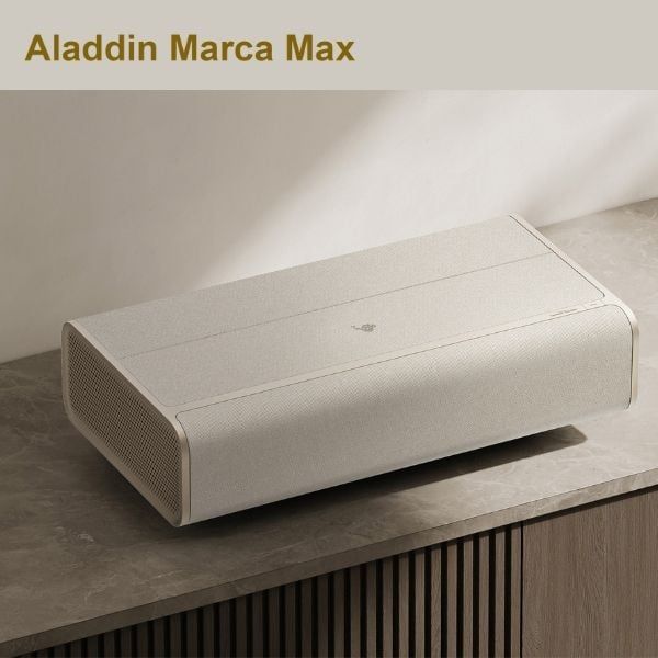 5  eaon blackfriday 2025 1118