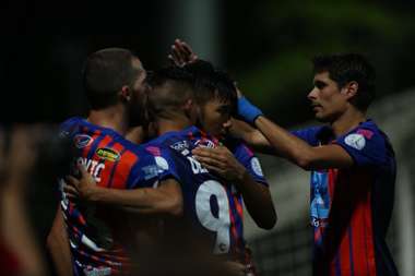 การท่าเรือ - นครราชสีมา