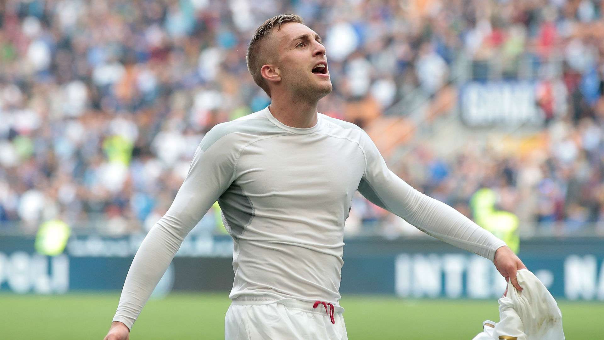 GerardDeulofeu - cropped
