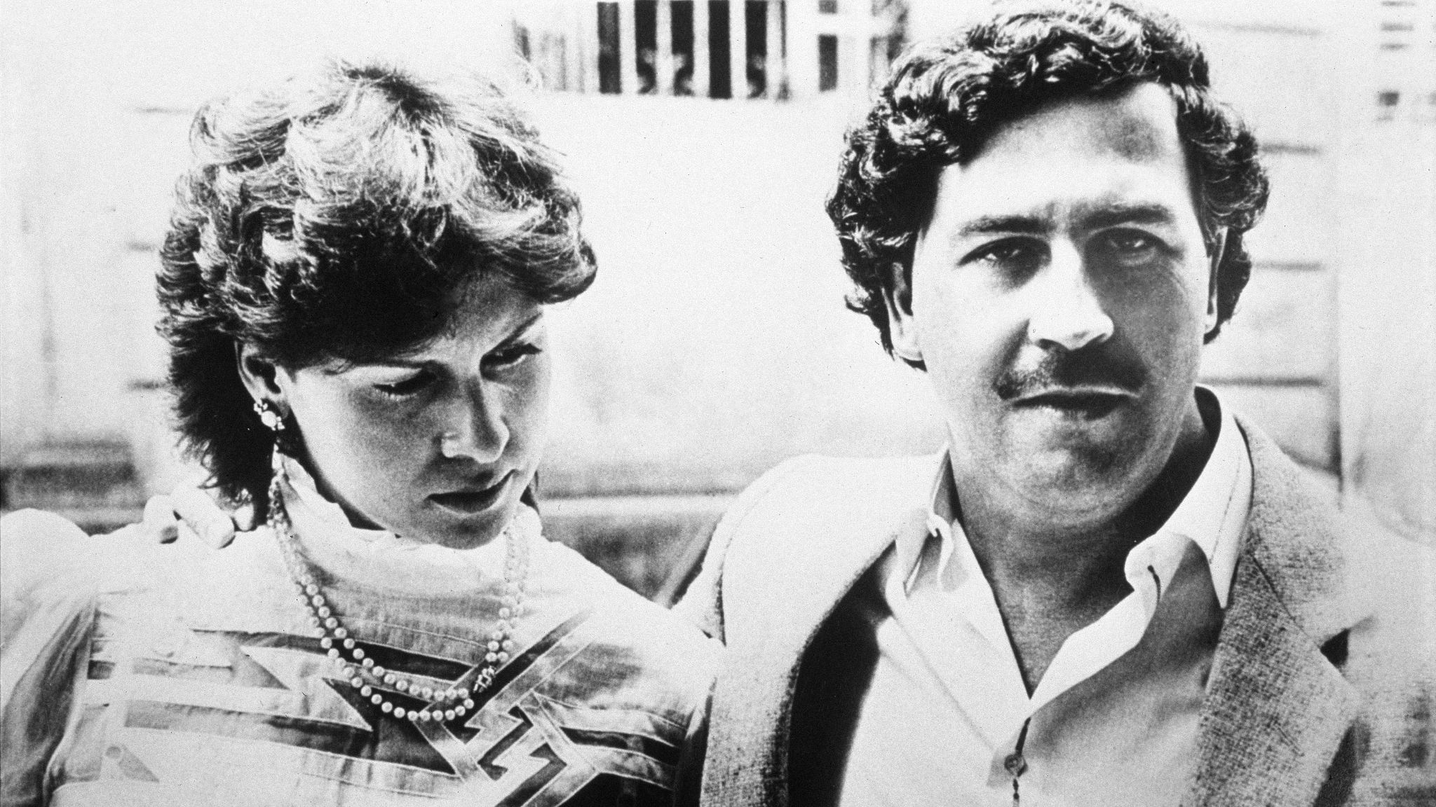 Escobar