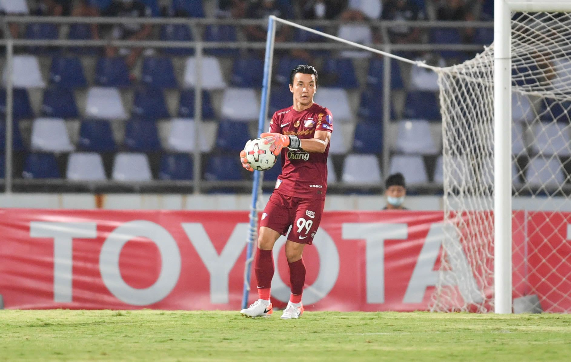 สินทวีชัย หทัยรัตนกุล