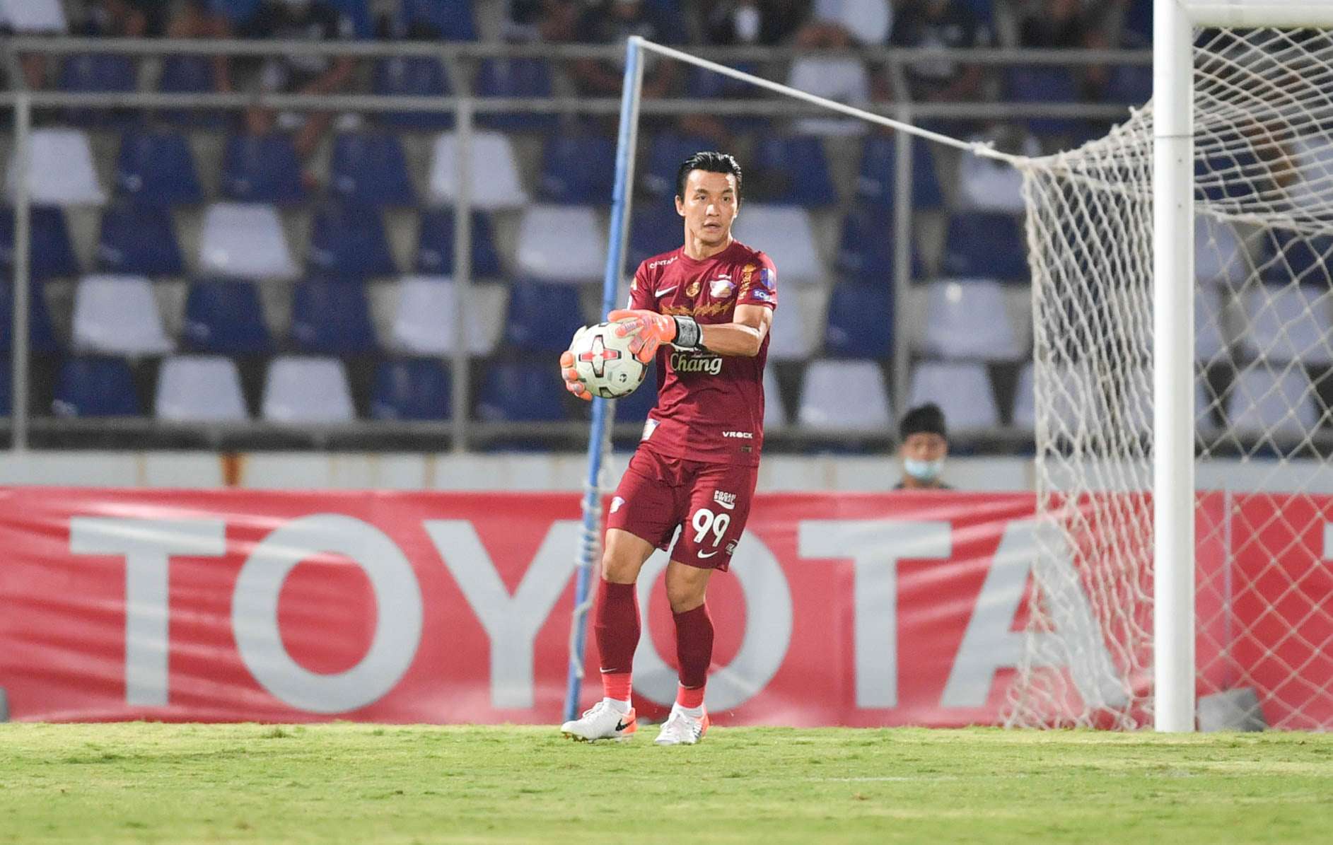 สินทวีชัย หทัยรัตนกุล