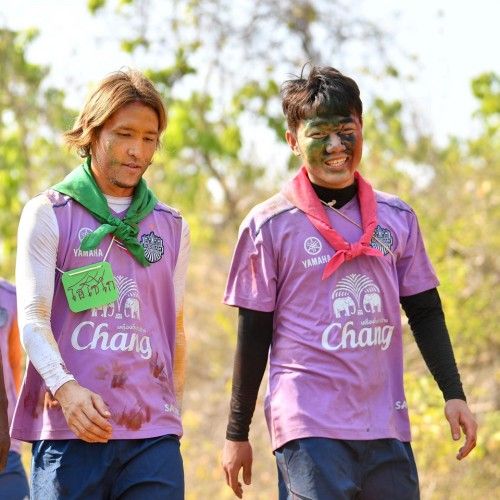 Lương Xuân Trường