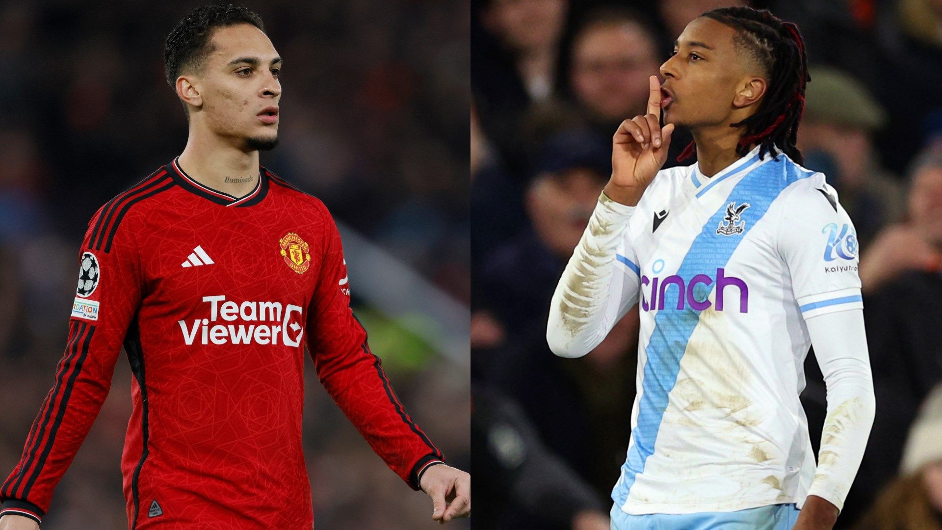 Antony-Olise-Man-Utd-Palace