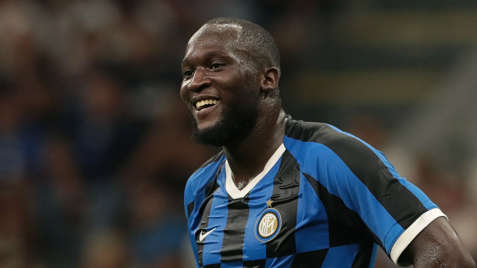 Romelu Lukaku - cropped