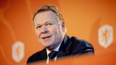 koeman