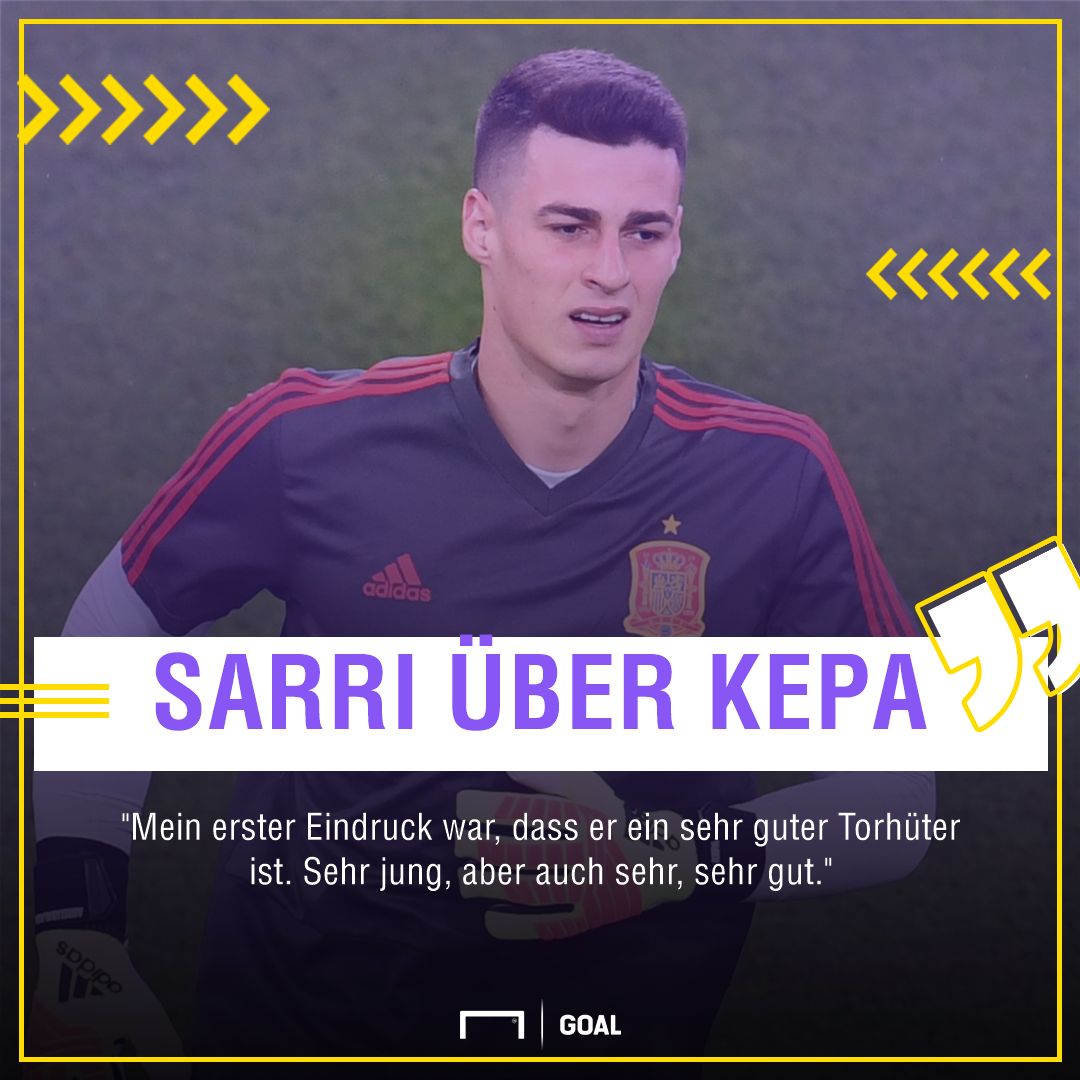 GFX INFO KEPA GERMAN