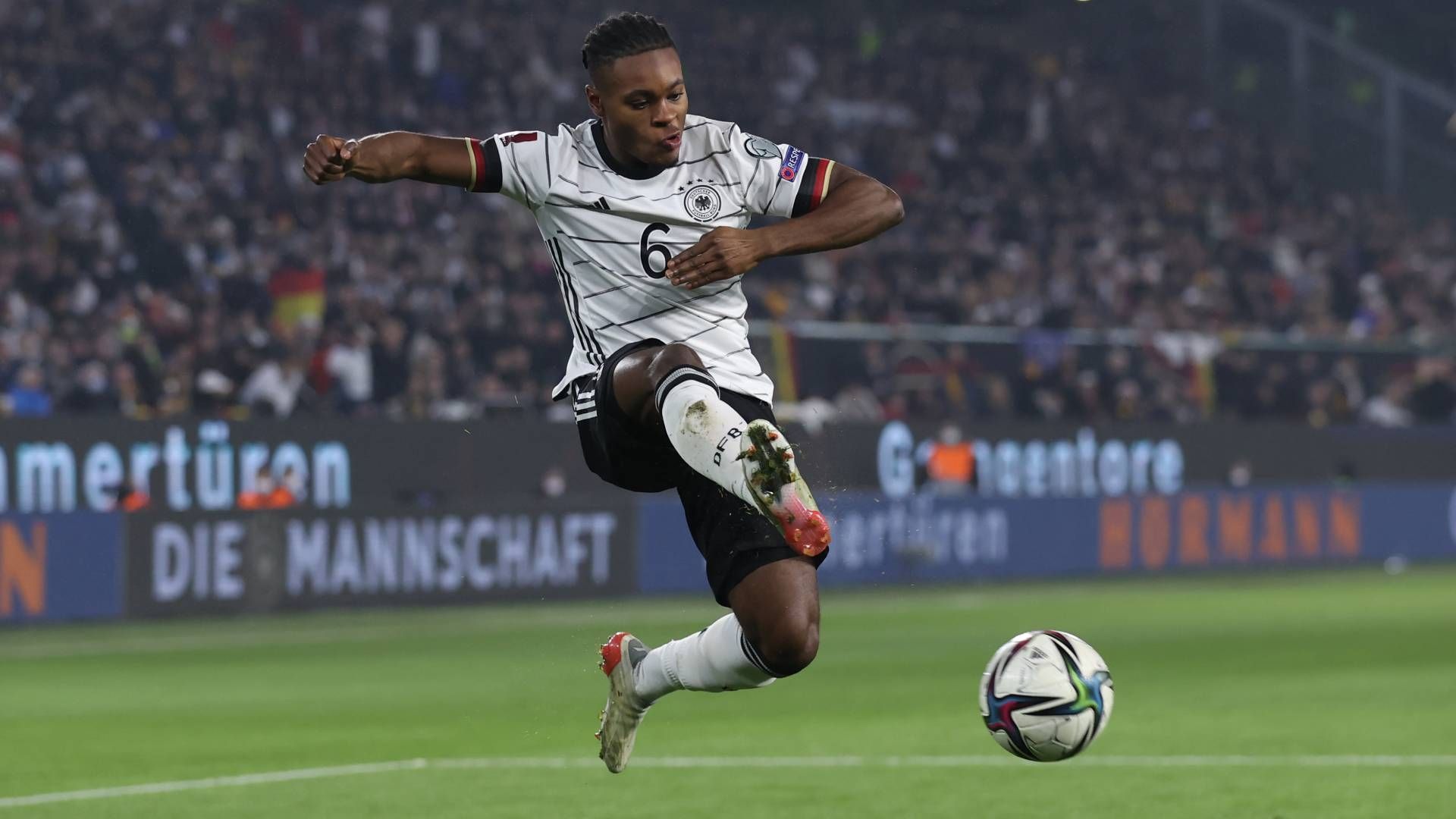 deutschland-baku-11112021