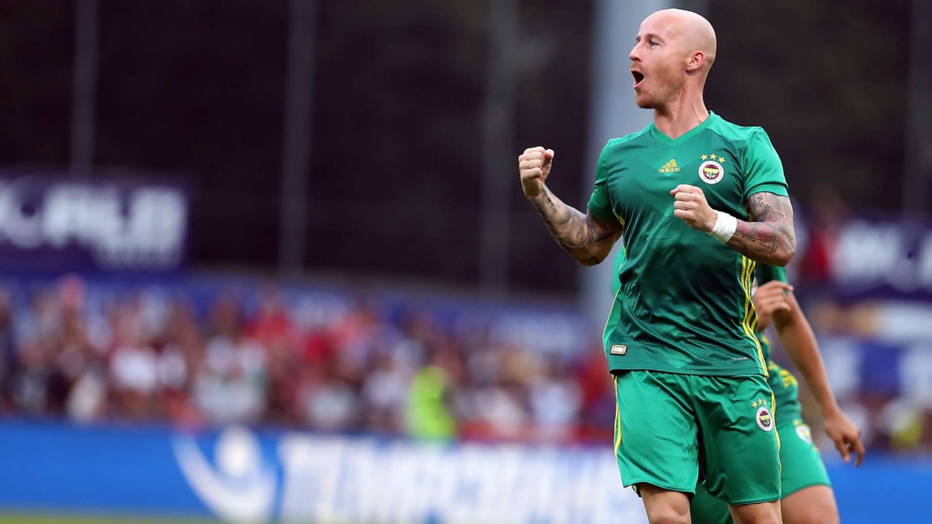 miroslavstoch_Depo_02072019