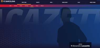 6e6957d592adf4f787078e66fc97b3e013aa6798