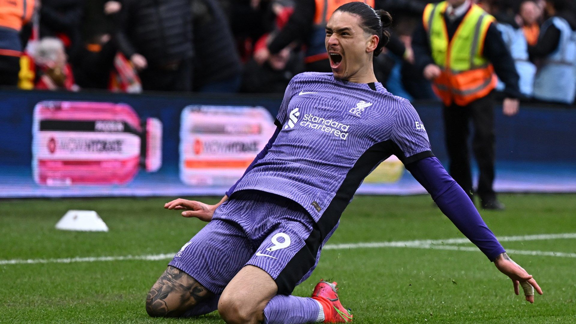 ■美品■マンU■サッカー■イングランド■プレミアリーグ■CL □美品□マンU□サッカー□イングランド□プレミアリーグ□CL