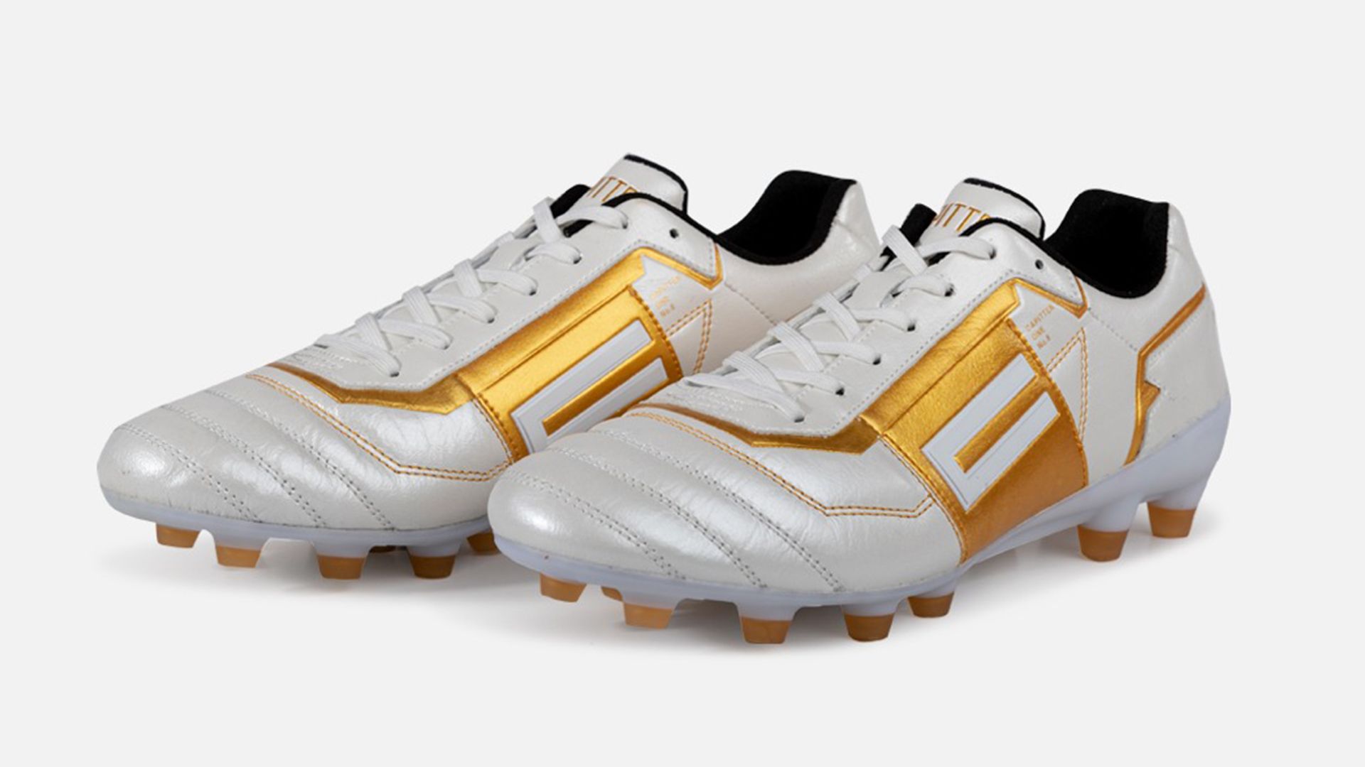 iniesta capitten one 888 limited edition