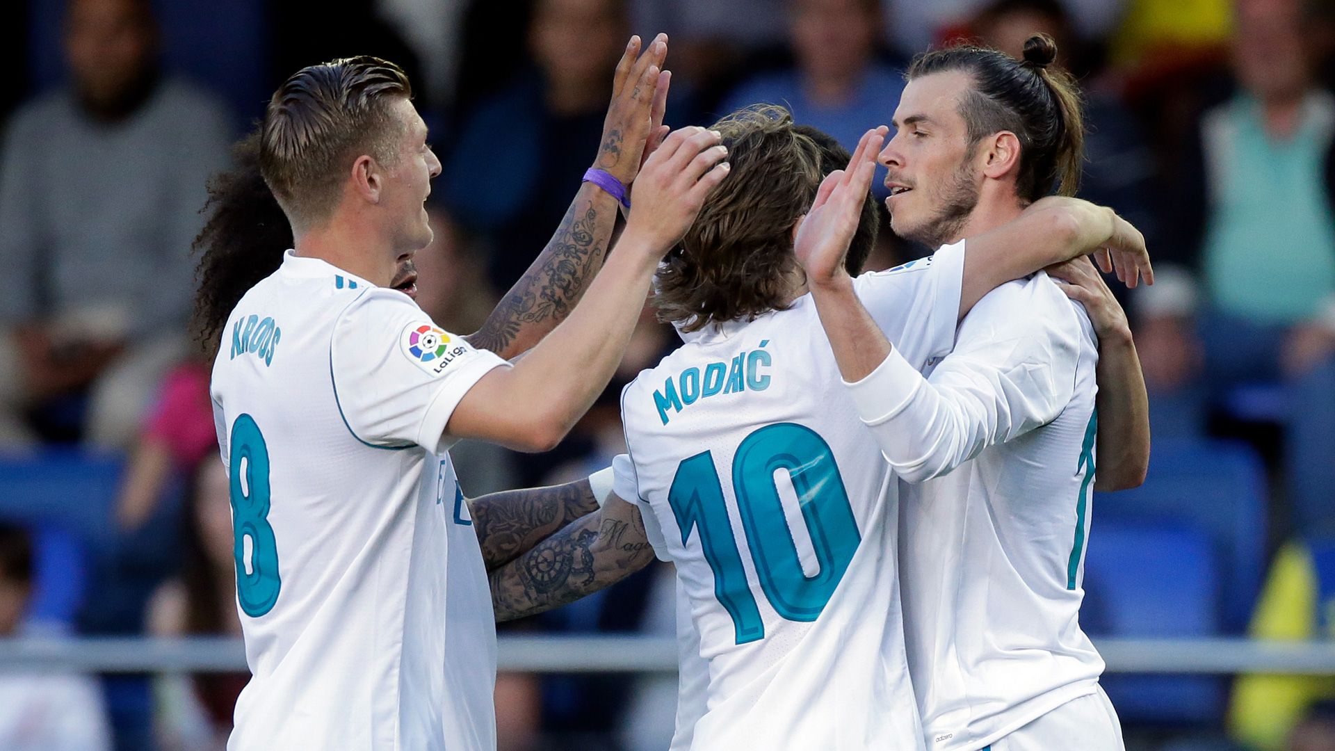 Modric-Real-Madrid-19052018