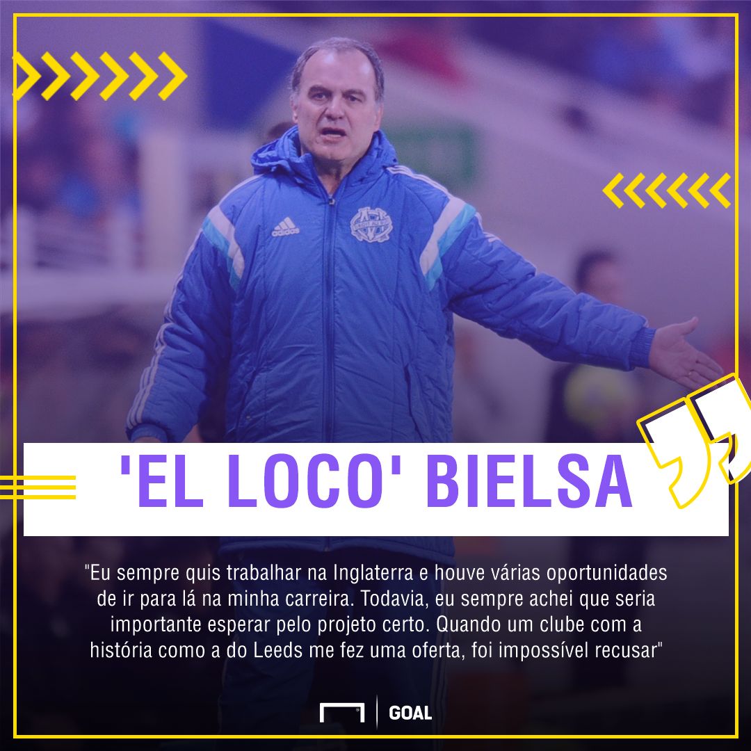 Marcelo Bielsa Leeds | GFX | 15062018