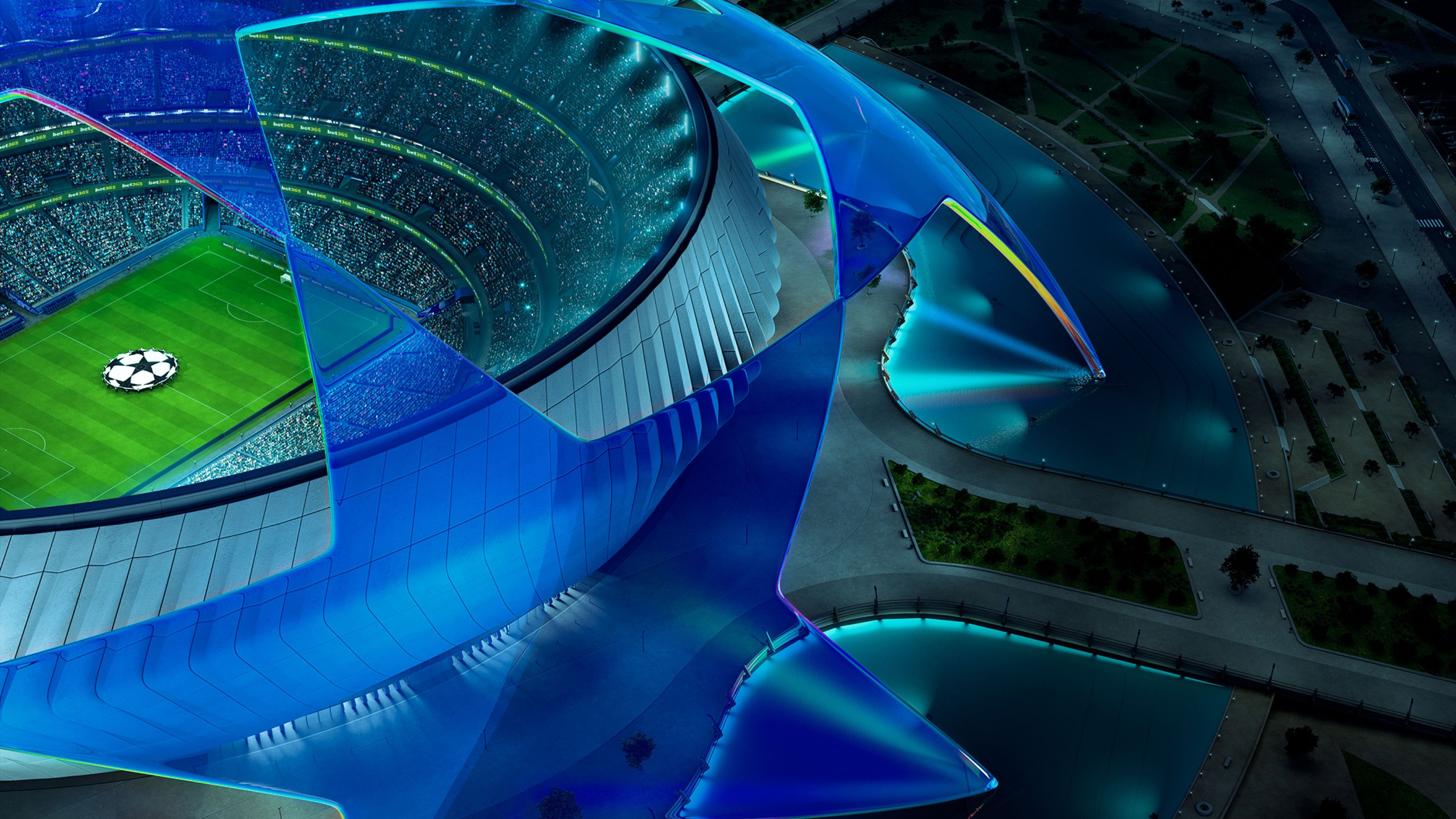 Champions League
