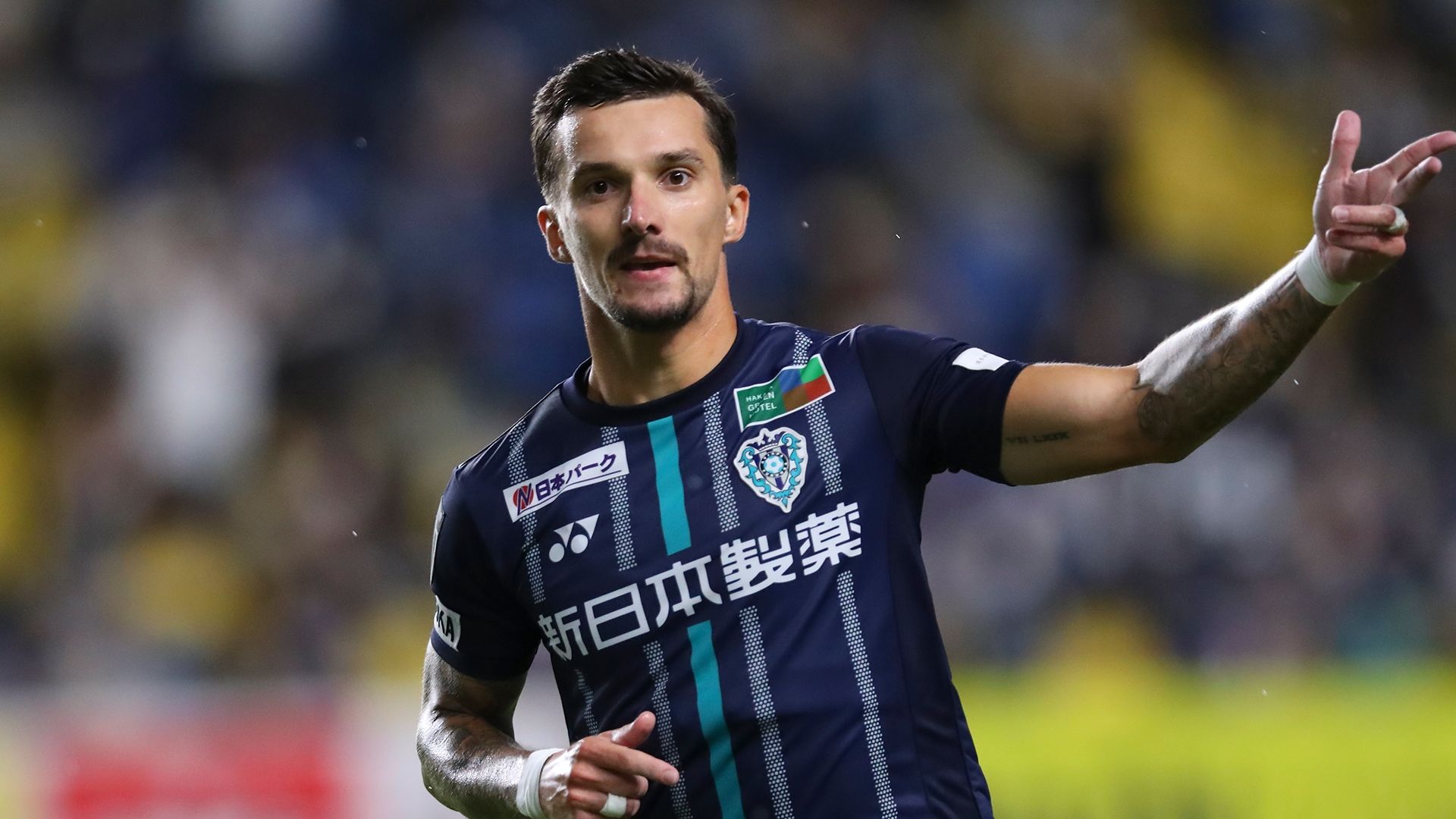 20210825_JORDY_CROUX