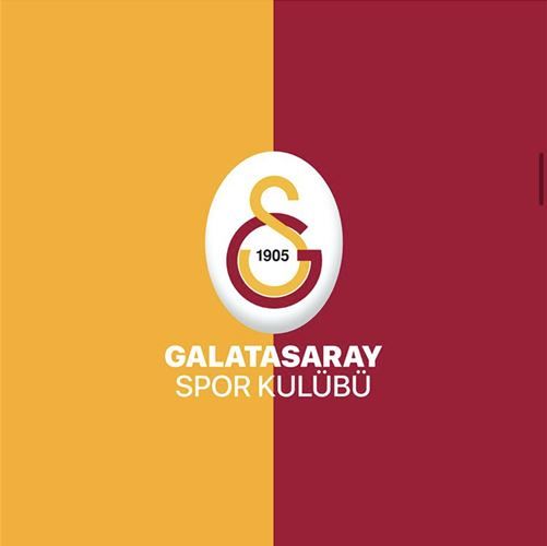 Galatasaray
