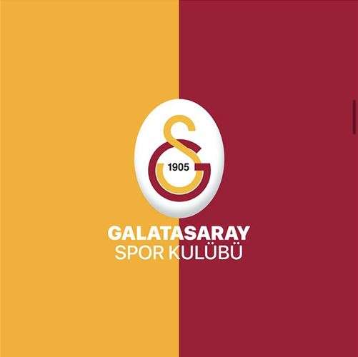 Galatasaray