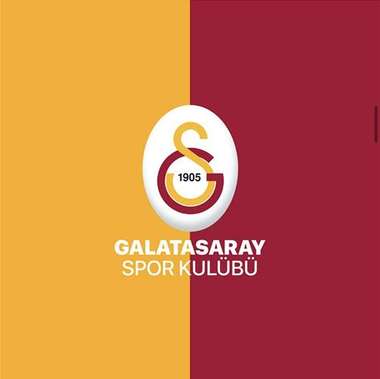 Galatasaray