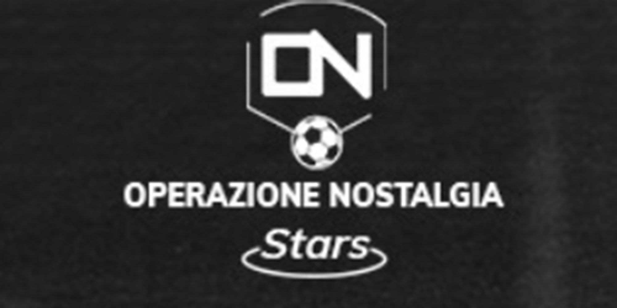 Operazione Nostalgia Stars