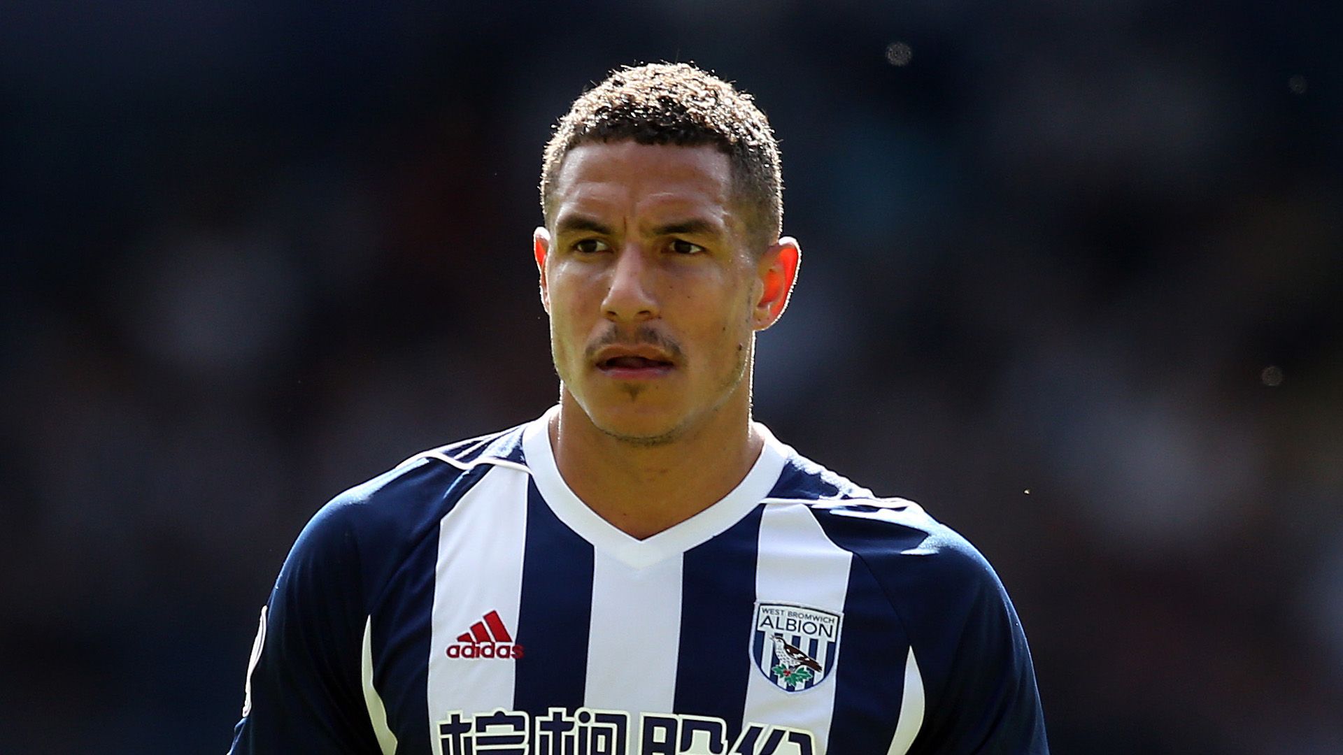 Jake Livermore