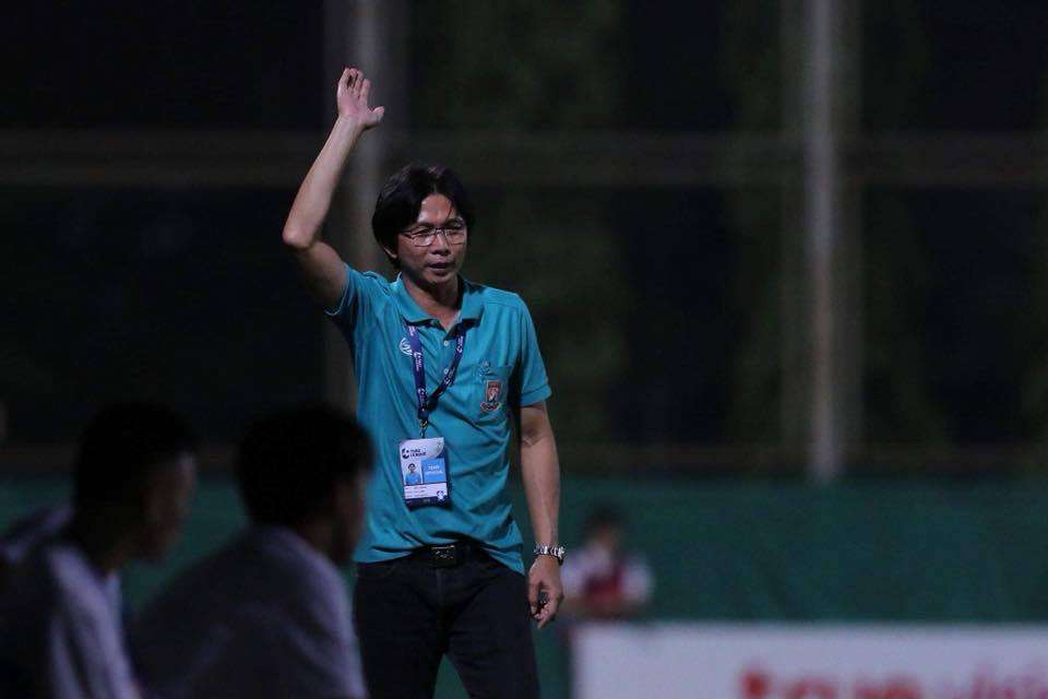 ดุสิต เฉลิมแสน